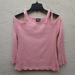 Cotton_Beach Evenings__Brand-New!